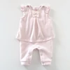 Kép 1/2 - 62 Ted Baker rózsaszín overall