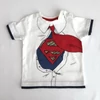 Kép 1/2 - 68 Supergirl pamut póló