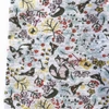 Kép 2/2 - 68 Woodland leggings