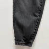 Kép 2/3 - 7 éves Baggy Jeans farmernadrág 122