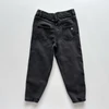 Kép 3/3 - 7 éves Baggy Jeans farmernadrág 122