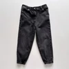 Kép 1/3 - 7 éves Baggy Jeans farmernadrág 122