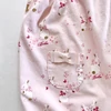 Kép 2/2 - 74 Ted Baker nyuszis pamut playsuit