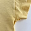 Kép 3/3 - 8-9 éves Trendsetter pamut crop póló 134