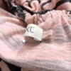 Kép 2/2 - 8 év Next állatmintás pamut playsuit 128