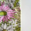 Kép 3/3 - 80-as Next mintás pamut kislány leggings – cicás és virágos minta