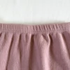 Kép 2/2 - 80 Next bordázott pamut leggings