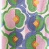 Kép 2/2 - 86 Next virágos pamut leggings