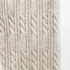 Kép 2/2 - 92 Kötött leggings
