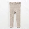 Kép 1/2 - 92 Kötött leggings