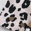 Kép 2/2 - 92 Mintás pamut felső