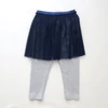Kép 1/2 - 98 Tüll szoknya és leggings
