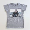 Kép 1/2 - Game of Thrones póló