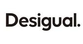 Desigual Desigual