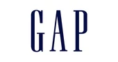 Gap Gap