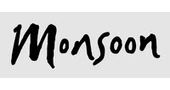Monsoon Monsoon