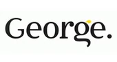 George George