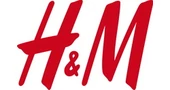 H&M H&M