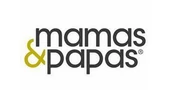 Mamas & Papas Mamas & Papas