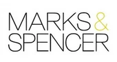 Marks and Spencer Marks and Spencer