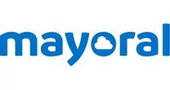 Mayoral Mayoral