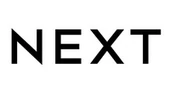 Next Next