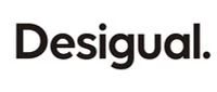 Desigual