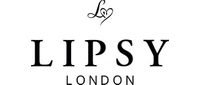 Lipsy