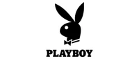 Playboy