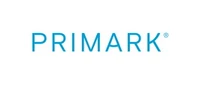 Primark