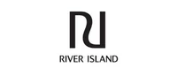 River Island
