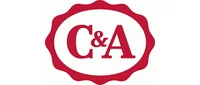 C&A