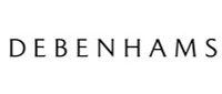 Debenhams