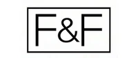 F&F