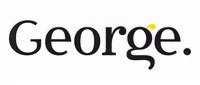 George