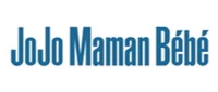 Jojo Maman Bébé