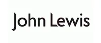 John Lewis