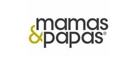 Mamas & Papas