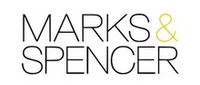 Marks and Spencer