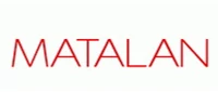 Matalan