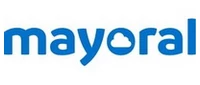 Mayoral