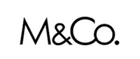 M&Co