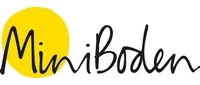 Mini Boden