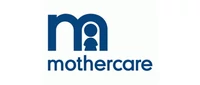 Mothercare