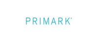 Primark