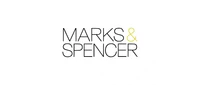 Marks and Spencer