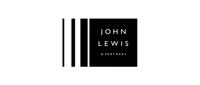 John Lewis