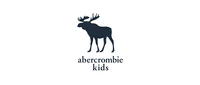 Abercrombie