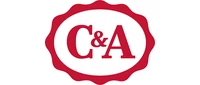 C&A