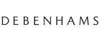 Debenhams